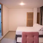 Apartamento Tipo Loft