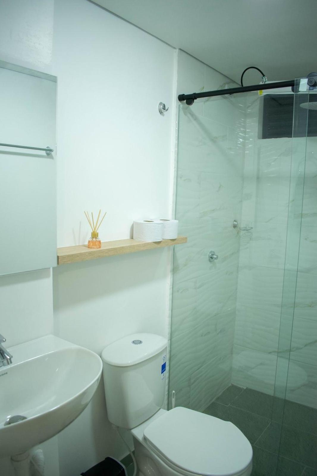 Tipo Loft *