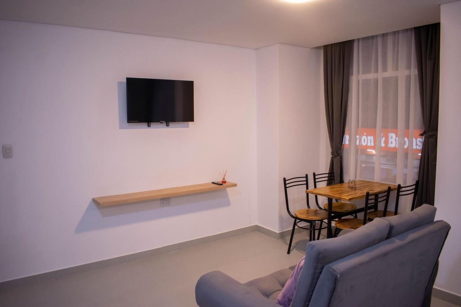 Tipo Loft
